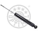 Amortizor OPTIMAL A-3973G</br>Piesa auto pentru Suspensie