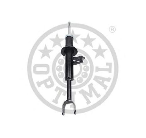 Amortizor OPTIMAL A-3982GL</br>Piesa auto pentru Categorii Amortizor OPTIMAL A-3982GL</br>Piesa auto pentru Categorii