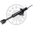 Amortizor OPTIMAL A-3982GL</br>Piesa auto pentru Categorii Amortizor OPTIMAL A-3982GL</br>Piesa auto pentru Categorii