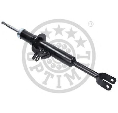 Amortizor OPTIMAL A-3982GR</br>Piesa auto pentru Categorii Amortizor OPTIMAL A-3982GR</br>Piesa auto pentru Categorii