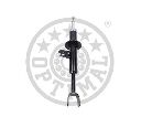 Amortizor OPTIMAL A-3982GR</br>Piesa auto pentru Categorii Amortizor OPTIMAL A-3982GR</br>Piesa auto pentru Categorii