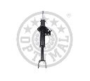 Amortizor OPTIMAL A-3982GR</br>Piesa auto pentru Categorii Amortizor OPTIMAL A-3982GR</br>Piesa auto pentru Categorii