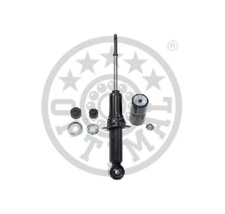 Amortizor OPTIMAL A-3985G</br>Piesa auto pentru Suspensie Amortizor OPTIMAL A-3985G</br>Piesa auto pentru Suspensie