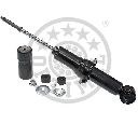 Amortizor OPTIMAL A-3985G</br>Piesa auto pentru Suspensie Amortizor OPTIMAL A-3985G</br>Piesa auto pentru Suspensie