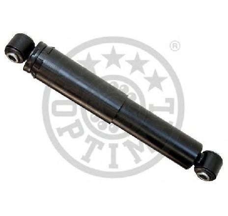 Amortizor OPTIMAL A-3987G</br>Piesa auto pentru Suspensie Amortizor OPTIMAL A-3987G</br>Piesa auto pentru Suspensie