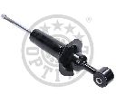 Amortizor OPTIMAL A-3988G