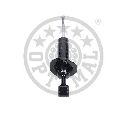 Amortizor OPTIMAL A-3988G