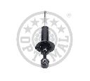 Amortizor OPTIMAL A-3988G