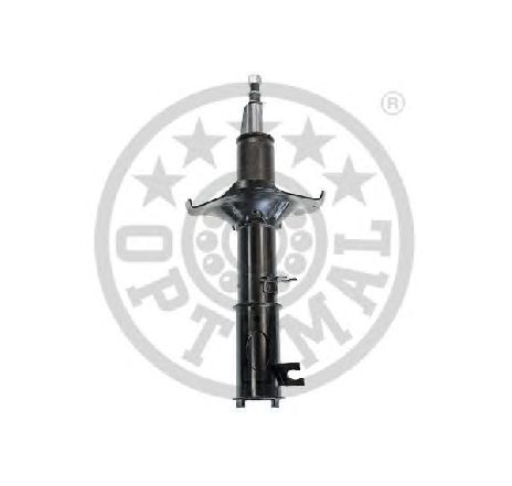 Amortizor OPTIMAL A-3990GL</br>Piesa auto pentru Suspensie Amortizor OPTIMAL A-3990GL</br>Piesa auto pentru Suspensie