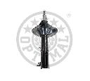 Amortizor OPTIMAL A-3990GL</br>Piesa auto pentru Suspensie Amortizor OPTIMAL A-3990GL</br>Piesa auto pentru Suspensie