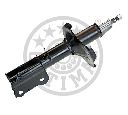 Amortizor OPTIMAL A-3990GL</br>Piesa auto pentru Suspensie Amortizor OPTIMAL A-3990GL</br>Piesa auto pentru Suspensie