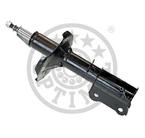Amortizor OPTIMAL A-3990GR</br>Piesa auto pentru Suspensie Amortizor OPTIMAL A-3990GR</br>Piesa auto pentru Suspensie
