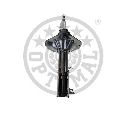 Amortizor OPTIMAL A-3990GR</br>Piesa auto pentru Suspensie Amortizor OPTIMAL A-3990GR</br>Piesa auto pentru Suspensie