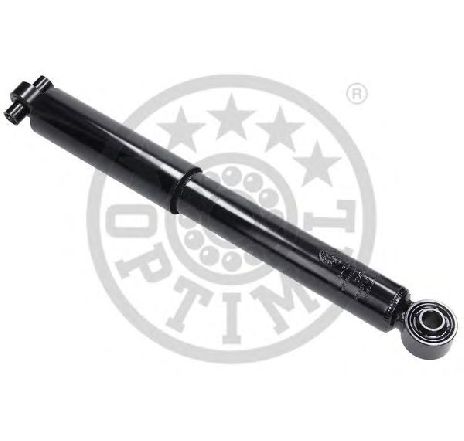 Amortizor OPTIMAL A-3993G</br>Piesa auto pentru Suspensie Amortizor OPTIMAL A-3993G</br>Piesa auto pentru Suspensie