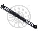 Amortizor OPTIMAL A-3993G</br>Piesa auto pentru Suspensie Amortizor OPTIMAL A-3993G</br>Piesa auto pentru Suspensie