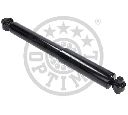 Amortizor OPTIMAL A-3993G</br>Piesa auto pentru Suspensie Amortizor OPTIMAL A-3993G</br>Piesa auto pentru Suspensie