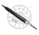Amortizor OPTIMAL A-3995G</br>Piesa auto pentru Suspensie