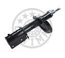 Amortizor OPTIMAL A-3999GL</br>Piesa auto pentru Suspensie