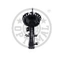 Amortizor OPTIMAL A-3999GL</br>Piesa auto pentru Suspensie