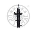 Amortizor OPTIMAL A-3999GR</br>Piesa auto pentru Suspensie