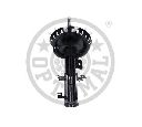 Amortizor OPTIMAL A-3999GR</br>Piesa auto pentru Suspensie