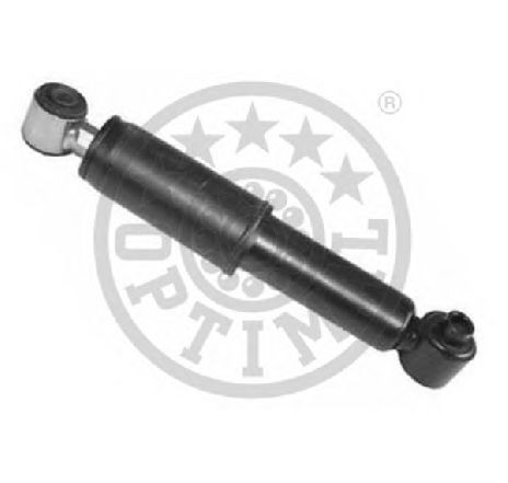 Amortizor OPTIMAL A-66021G</br>Piesa auto pentru Suspensie Amortizor OPTIMAL A-66021G</br>Piesa auto pentru Suspensie