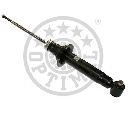 Amortizor OPTIMAL A-66933G</br>Piesa auto pentru Suspensie