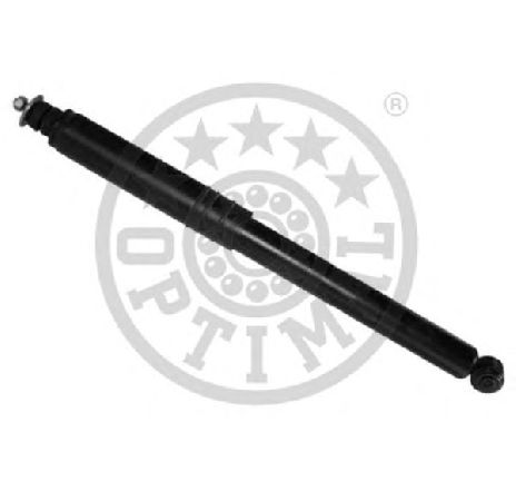 Amortizor OPTIMAL A-66938G</br>Piesa auto pentru Suspensie Amortizor OPTIMAL A-66938G</br>Piesa auto pentru Suspensie