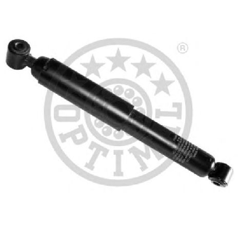 Amortizor OPTIMAL A-66953G</br>Piesa auto pentru Suspensie Amortizor OPTIMAL A-66953G</br>Piesa auto pentru Suspensie