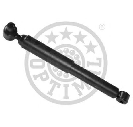 Amortizor OPTIMAL A-66977G</br>Piesa auto pentru Suspensie Amortizor OPTIMAL A-66977G</br>Piesa auto pentru Suspensie