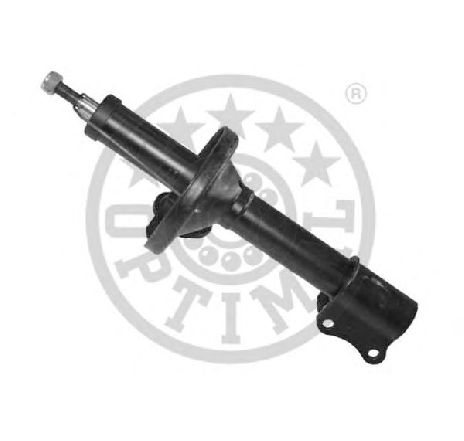 Amortizor OPTIMAL A-67008G</br>Piesa auto pentru Suspensie Amortizor OPTIMAL A-67008G</br>Piesa auto pentru Suspensie