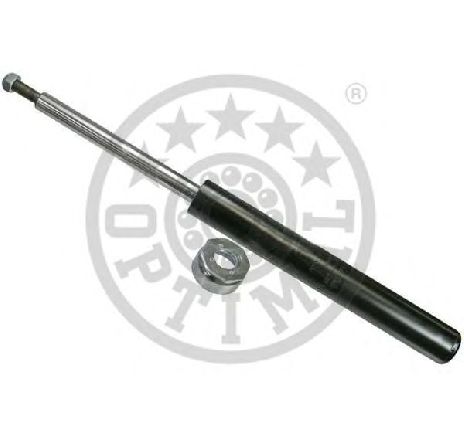 Amortizor OPTIMAL A-67038G</br>Piesa auto pentru Suspensie Amortizor OPTIMAL A-67038G</br>Piesa auto pentru Suspensie