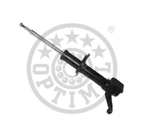 Amortizor OPTIMAL A-67041GR</br>Piesa auto pentru Suspensie Amortizor OPTIMAL A-67041GR</br>Piesa auto pentru Suspensie