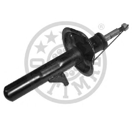Amortizor OPTIMAL A-67054GL</br>Piesa auto pentru Suspensie Amortizor OPTIMAL A-67054GL</br>Piesa auto pentru Suspensie