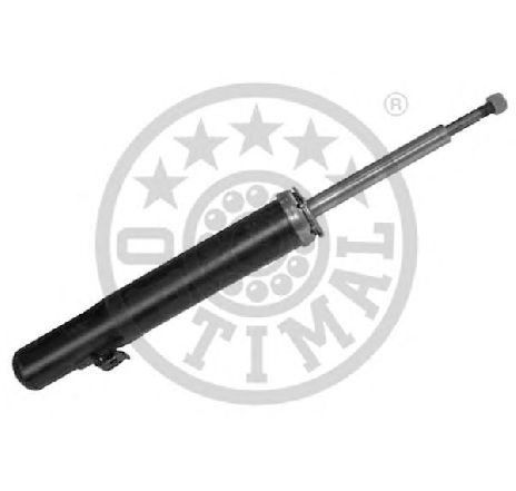 Amortizor OPTIMAL A-67068GL</br>Piesa auto pentru Suspensie Amortizor OPTIMAL A-67068GL</br>Piesa auto pentru Suspensie
