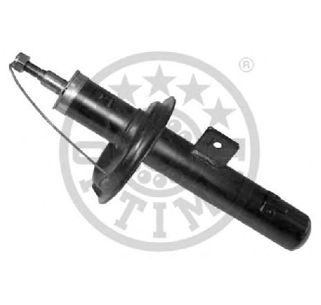 Amortizor OPTIMAL A-67070GR</br>Piesa auto pentru Suspensie Amortizor OPTIMAL A-67070GR</br>Piesa auto pentru Suspensie