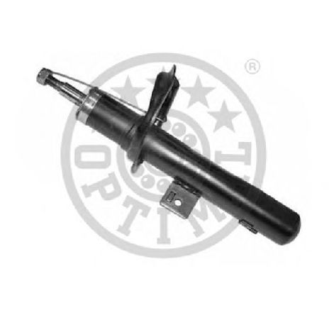Amortizor OPTIMAL A-67074GR</br>Piesa auto pentru Suspensie Amortizor OPTIMAL A-67074GR</br>Piesa auto pentru Suspensie