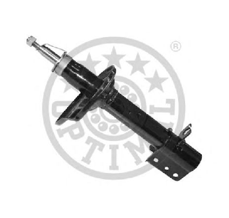 Amortizor OPTIMAL A-67138G</br>Piesa auto pentru Suspensie Amortizor OPTIMAL A-67138G</br>Piesa auto pentru Suspensie