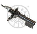 Amortizor OPTIMAL A-67142G