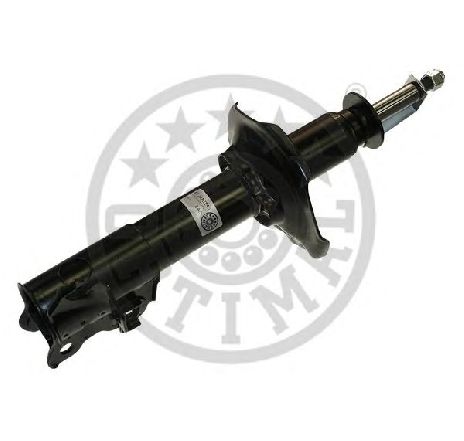 Amortizor OPTIMAL A-67143GL</br>Piesa auto pentru Suspensie Amortizor OPTIMAL A-67143GL</br>Piesa auto pentru Suspensie