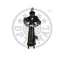 Amortizor OPTIMAL A-67143GL</br>Piesa auto pentru Suspensie Amortizor OPTIMAL A-67143GL</br>Piesa auto pentru Suspensie