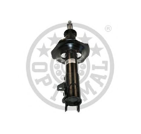 Amortizor OPTIMAL A-67143GR</br>Piesa auto pentru Suspensie Amortizor OPTIMAL A-67143GR</br>Piesa auto pentru Suspensie