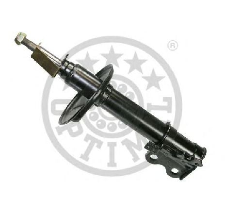 Amortizor OPTIMAL A-67160GR</br>Piesa auto pentru Suspensie Amortizor OPTIMAL A-67160GR</br>Piesa auto pentru Suspensie