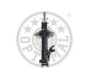 Amortizor OPTIMAL A-67249GL