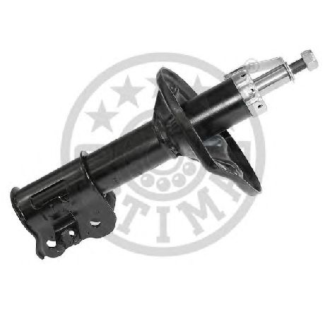 Amortizor OPTIMAL A-67277GL</br>Piesa auto pentru Suspensie Amortizor OPTIMAL A-67277GL</br>Piesa auto pentru Suspensie