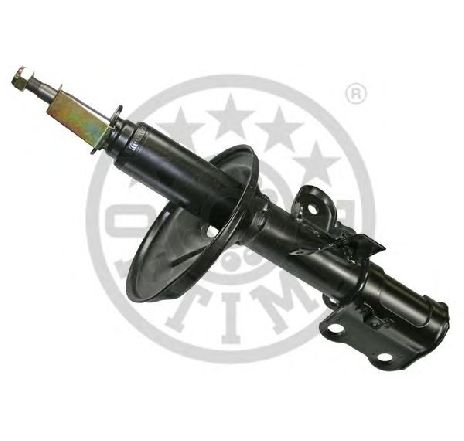 Amortizor OPTIMAL A-67282GR</br>Piesa auto pentru Suspensie Amortizor OPTIMAL A-67282GR</br>Piesa auto pentru Suspensie