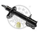 Amortizor OPTIMAL A-67289G