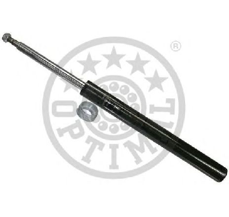 Amortizor OPTIMAL A-67334G</br>Piesa auto pentru Suspensie Amortizor OPTIMAL A-67334G</br>Piesa auto pentru Suspensie