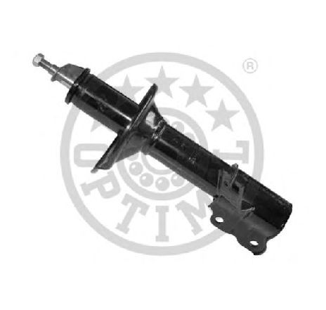 Amortizor OPTIMAL A-67342GR</br>Piesa auto pentru Suspensie Amortizor OPTIMAL A-67342GR</br>Piesa auto pentru Suspensie