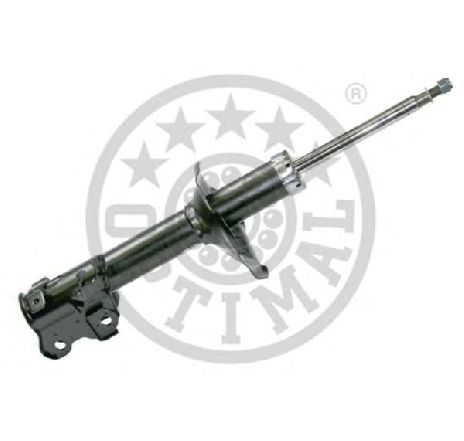 Amortizor OPTIMAL A-67343GL</br>Piesa auto pentru Suspensie Amortizor OPTIMAL A-67343GL</br>Piesa auto pentru Suspensie